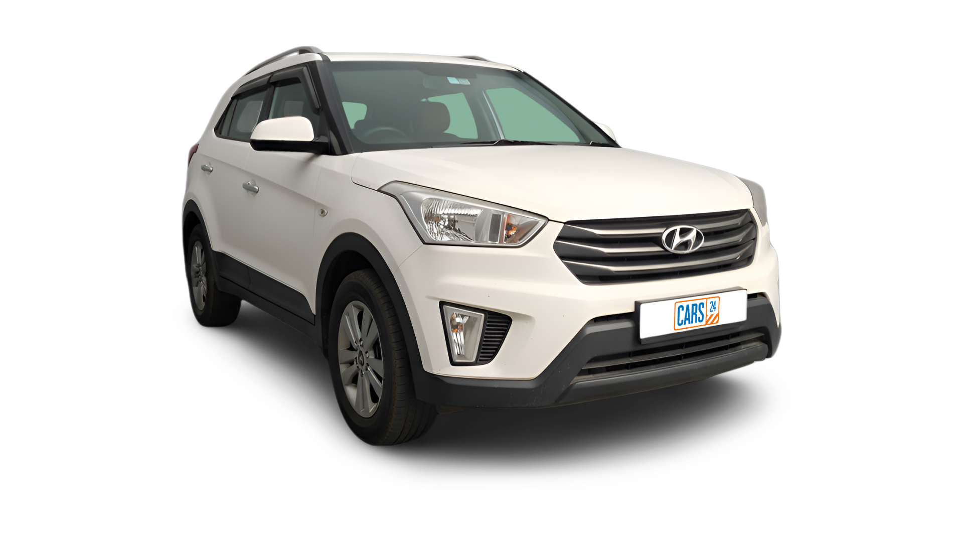 Hyundai Creta-img